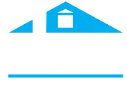 Waterproofing Expert